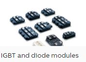 IGBT- und Diodenmodule.jpg