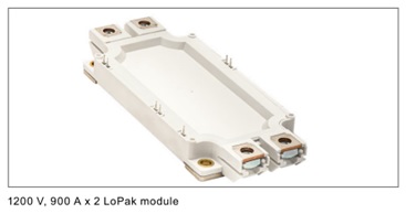 LoPak 1200V.jpg