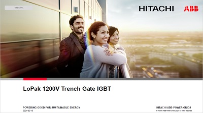 LoPak von Hitachi ABB Titelbild Seite 1.jpg