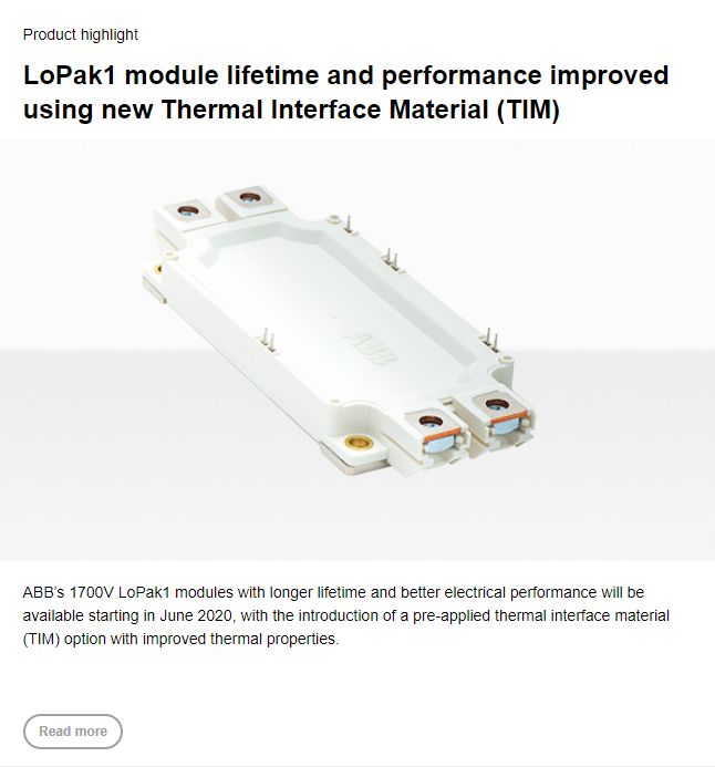 LoPak1 module lifetime.jpg