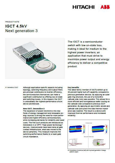 Product note_IGCT Gen3_EN_HitachiABBPG_RevB Seite 1.JPG