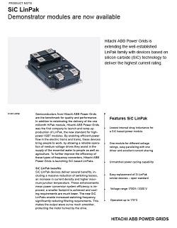 Product note_LinPak SiC_EN_HitachiABBPG_01032021 Seite 1.JPG