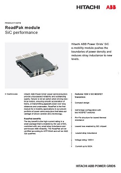 Product note_RoadPak_EN_HitachiABBPG_01032021 Seite 1.JPG