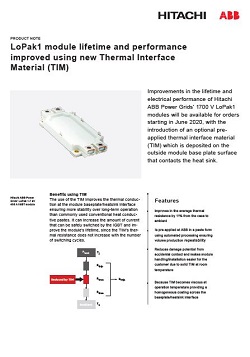 Product_Note_LoPak TIM_EN_HitachiABBPG_01032021 Seite 1.JPG