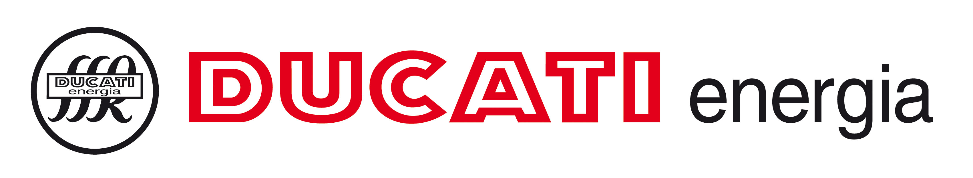 Logo Ducati completo.jpg