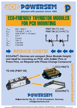 ECO-SCR.JPG