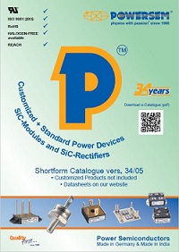 POWERSEM Katalog v. 34 05 Seite 1.JPG