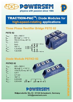 Powersem Traction - Pac Seite 1.JPG